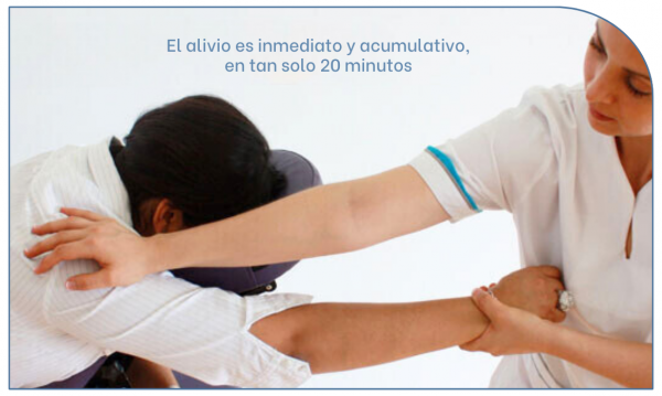 alivio