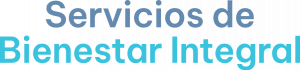 bienestar