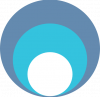 circulo