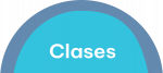 clases