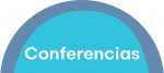 conferencias