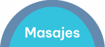 masajes
