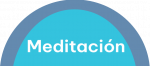 meditacion