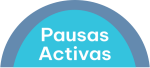 pausas