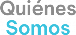 quienes