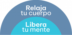 relaja