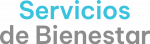 servicios