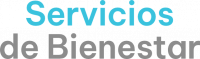 servicios
