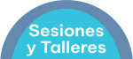 sesiones